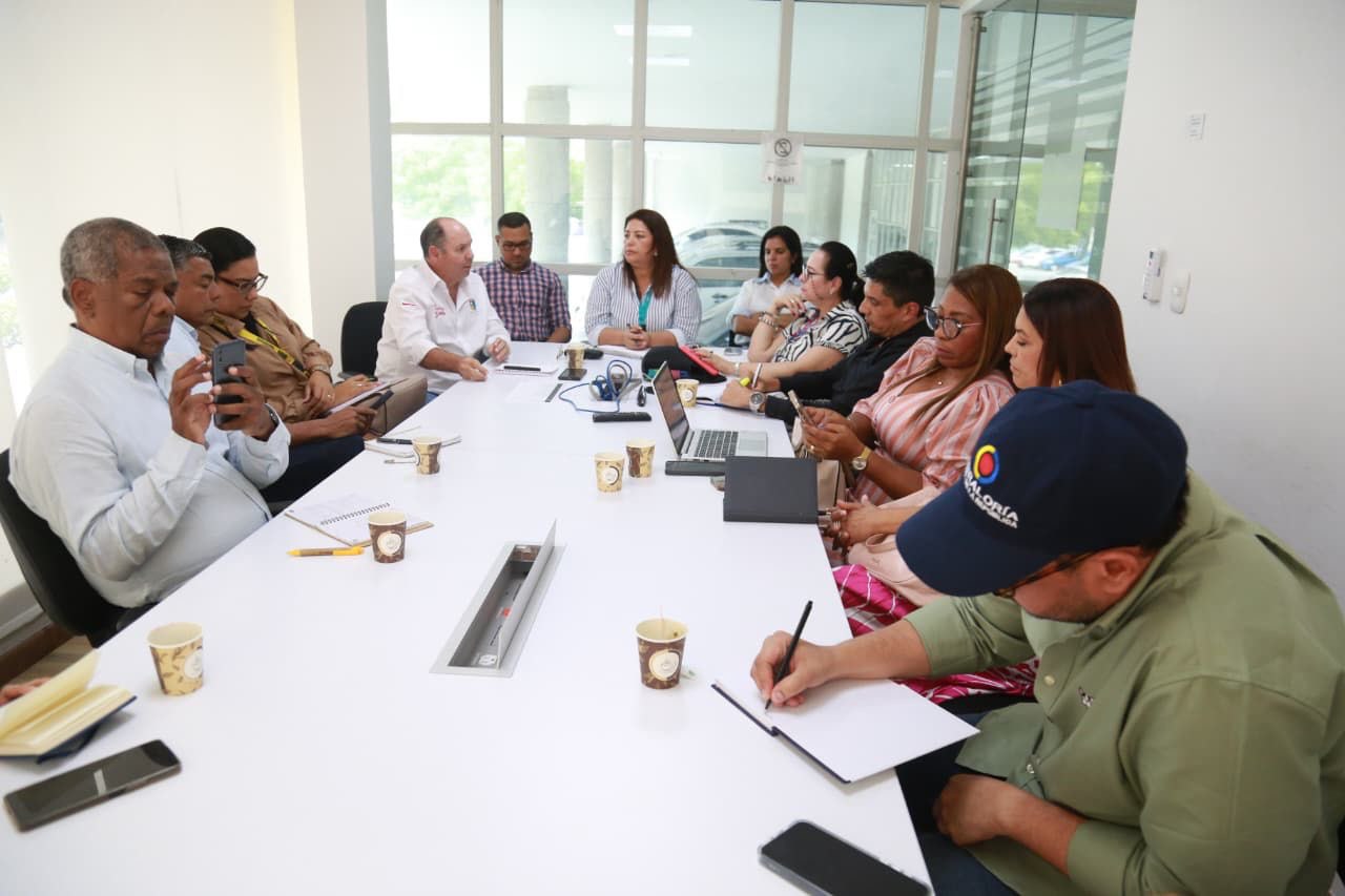 photo_2026-01-16_00-04-54