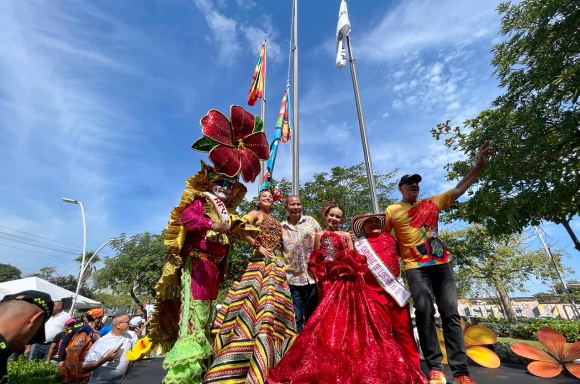 photo_2026-01-16_21-12-31