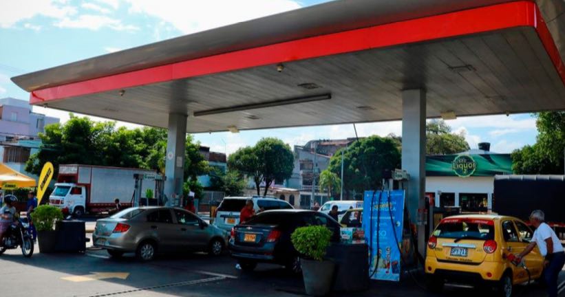 photo_2026-01-16_21-56-28