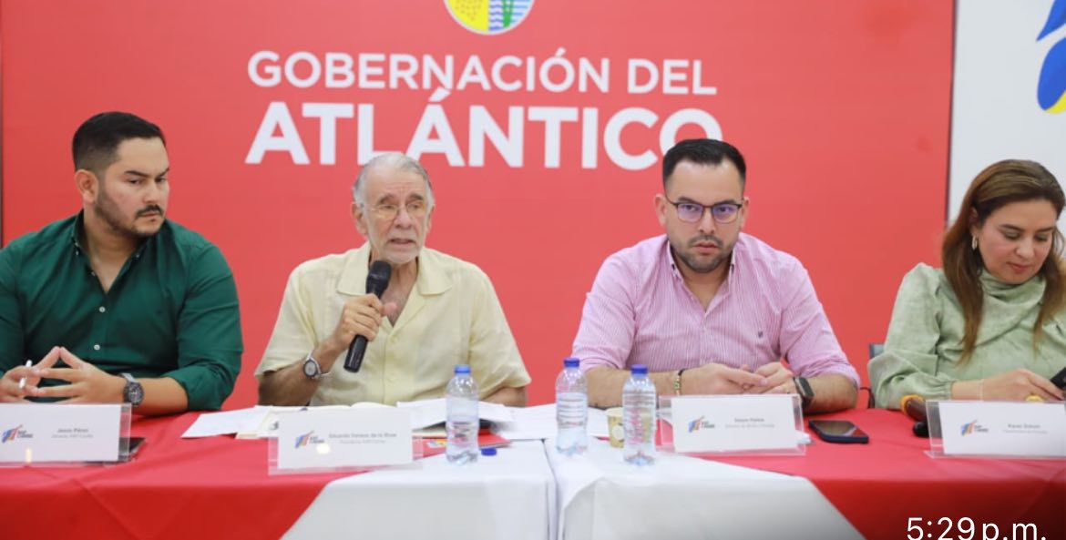 photo_2026-01-16_22-47-07