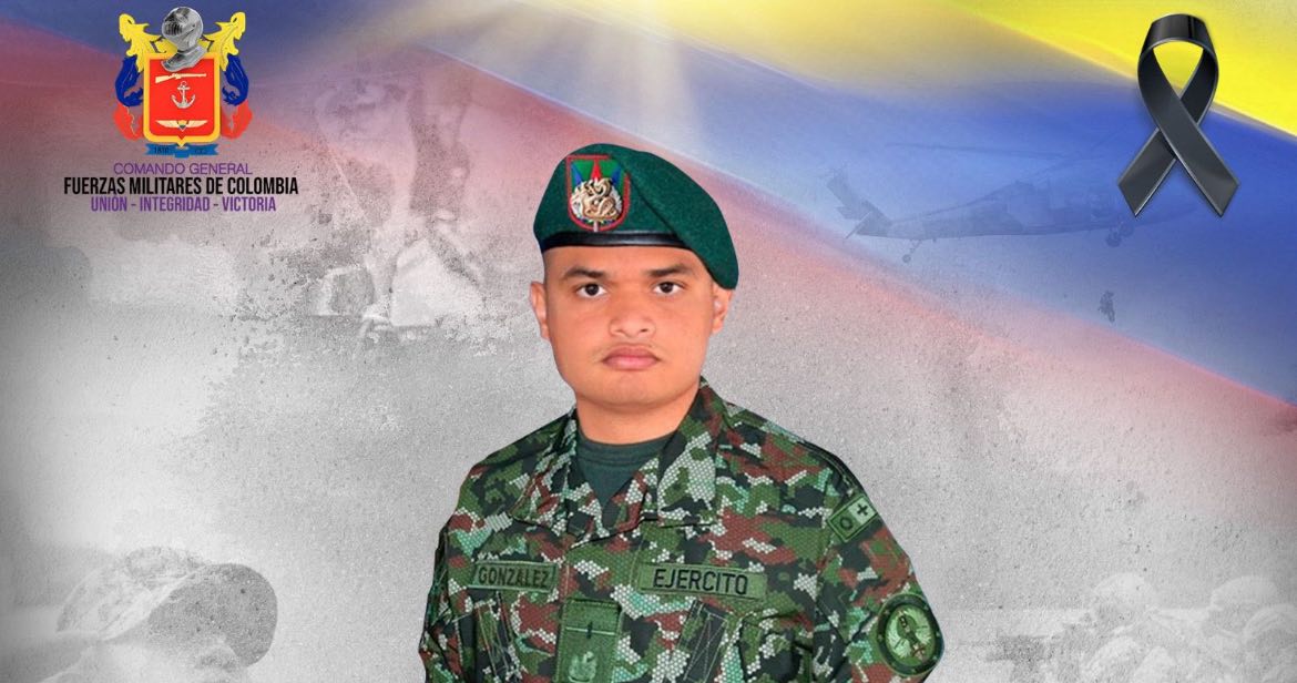 photo_2026-01-17_00-00-40