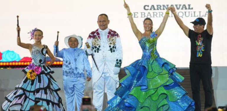 photo_2026-01-17_23-44-21