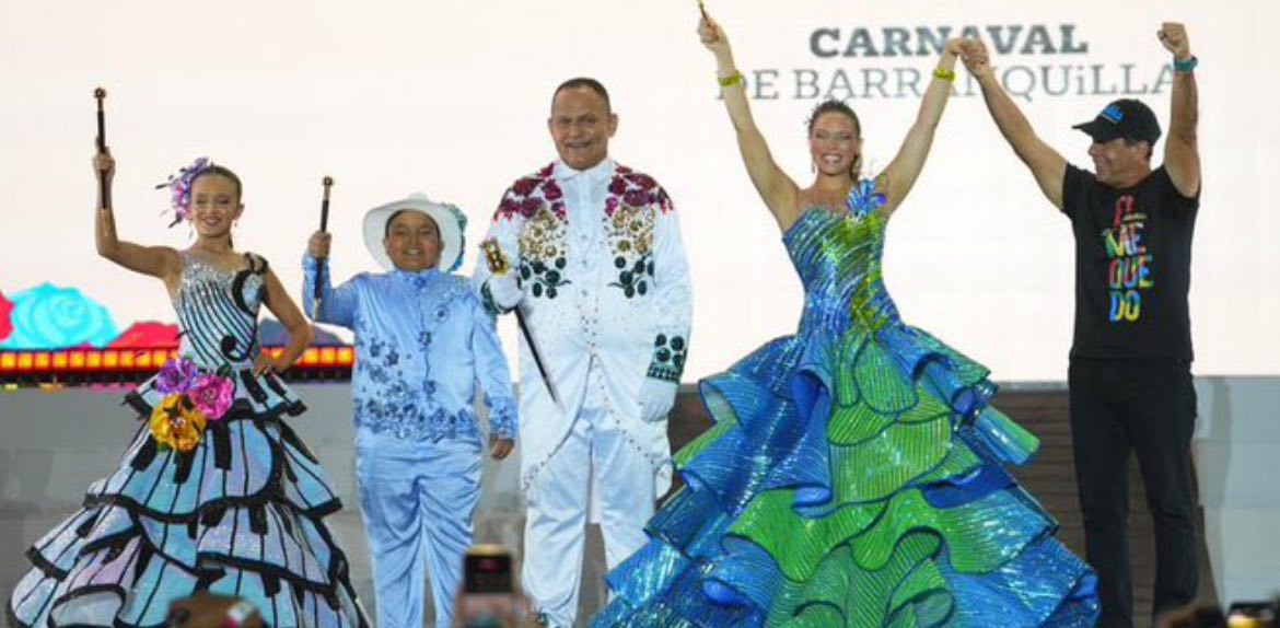 photo_2026-01-17_23-44-21