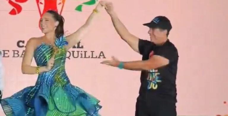 photo_2026-01-18_00-50-36