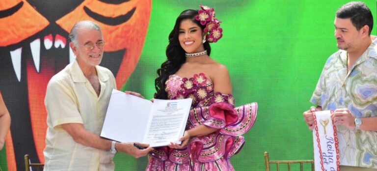 photo_2026-01-18_01-01-49