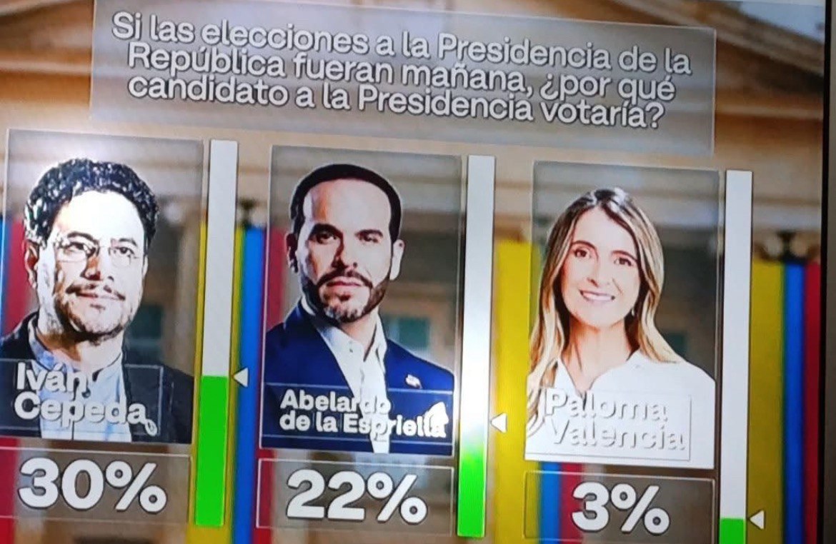 photo_2026-01-18_21-54-51