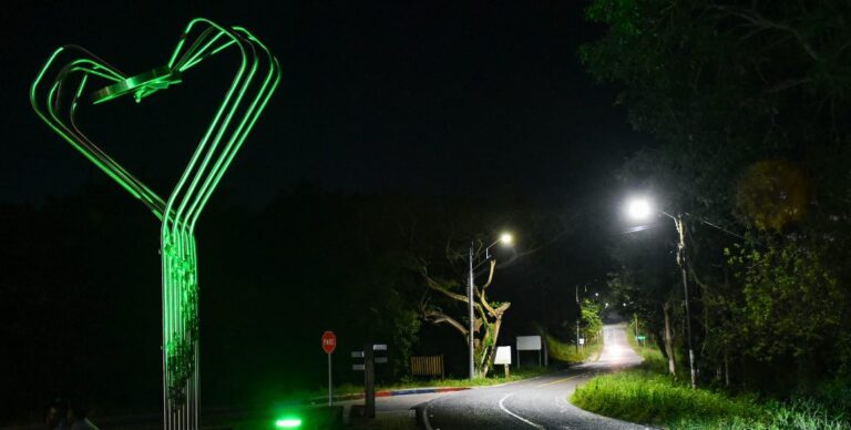 photo_2026-01-18_22-20-55