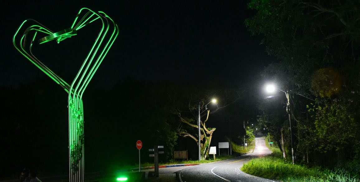 photo_2026-01-18_22-20-55