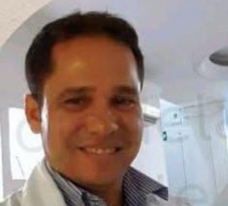 photo_2026-01-18_23-17-16