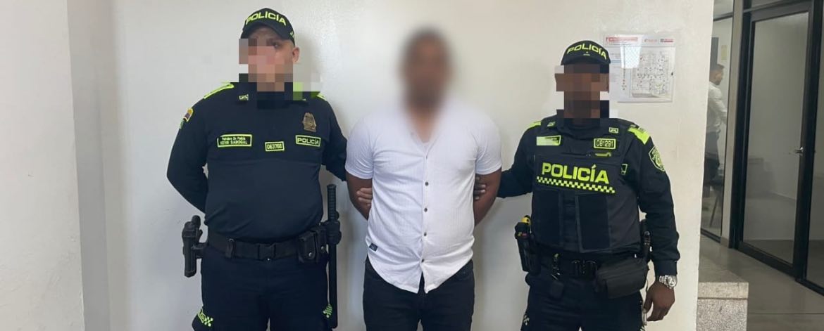 photo_2026-01-18_23-32-02