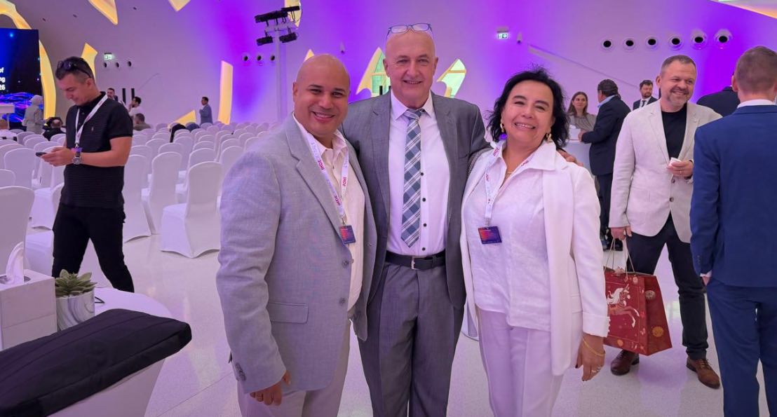 photo_2026-01-19_14-09-52