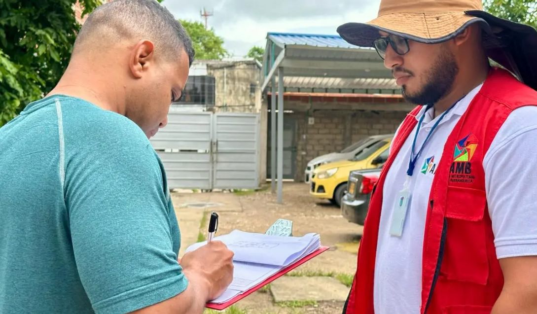 photo_2026-01-19_14-38-01