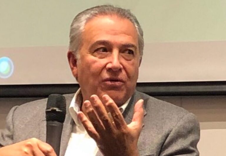 photo_2026-01-19_16-36-02