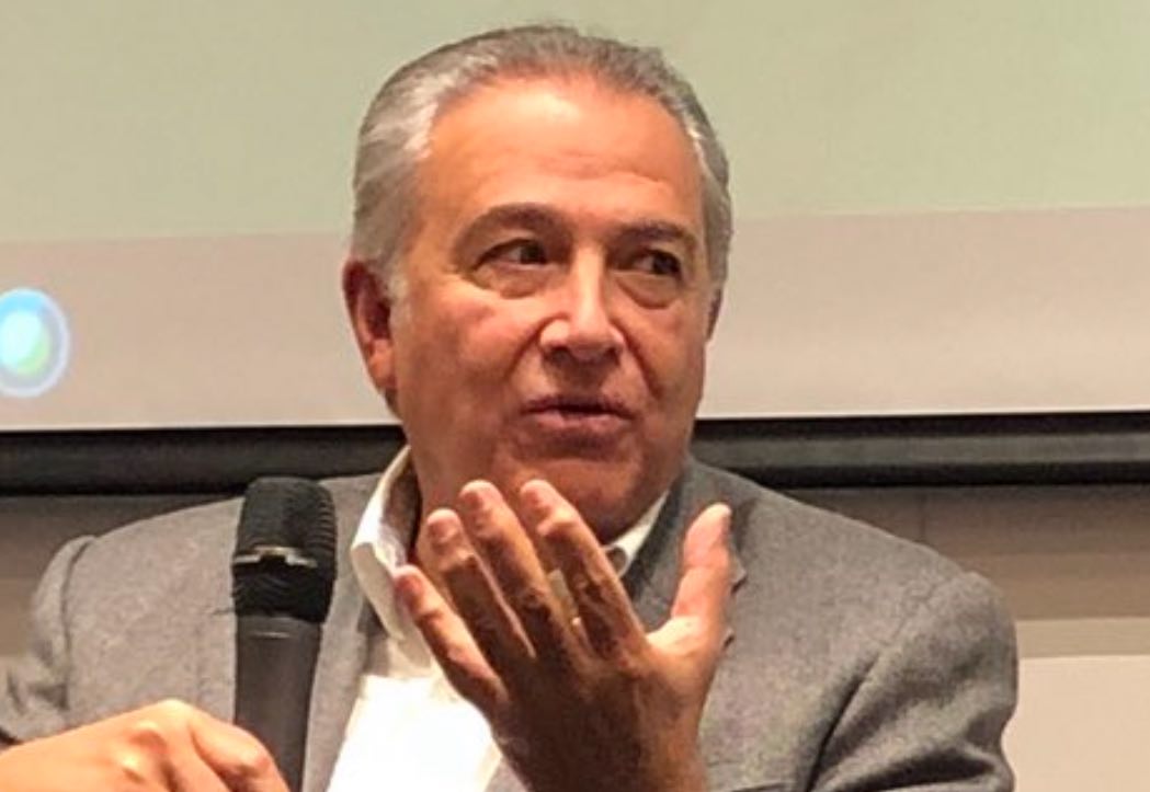 photo_2026-01-19_16-36-02