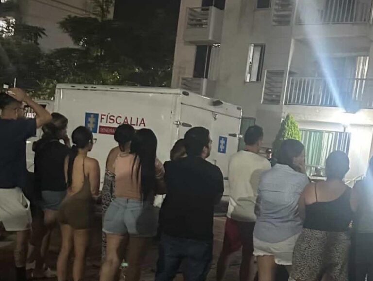 photo_2026-01-19_23-35-55