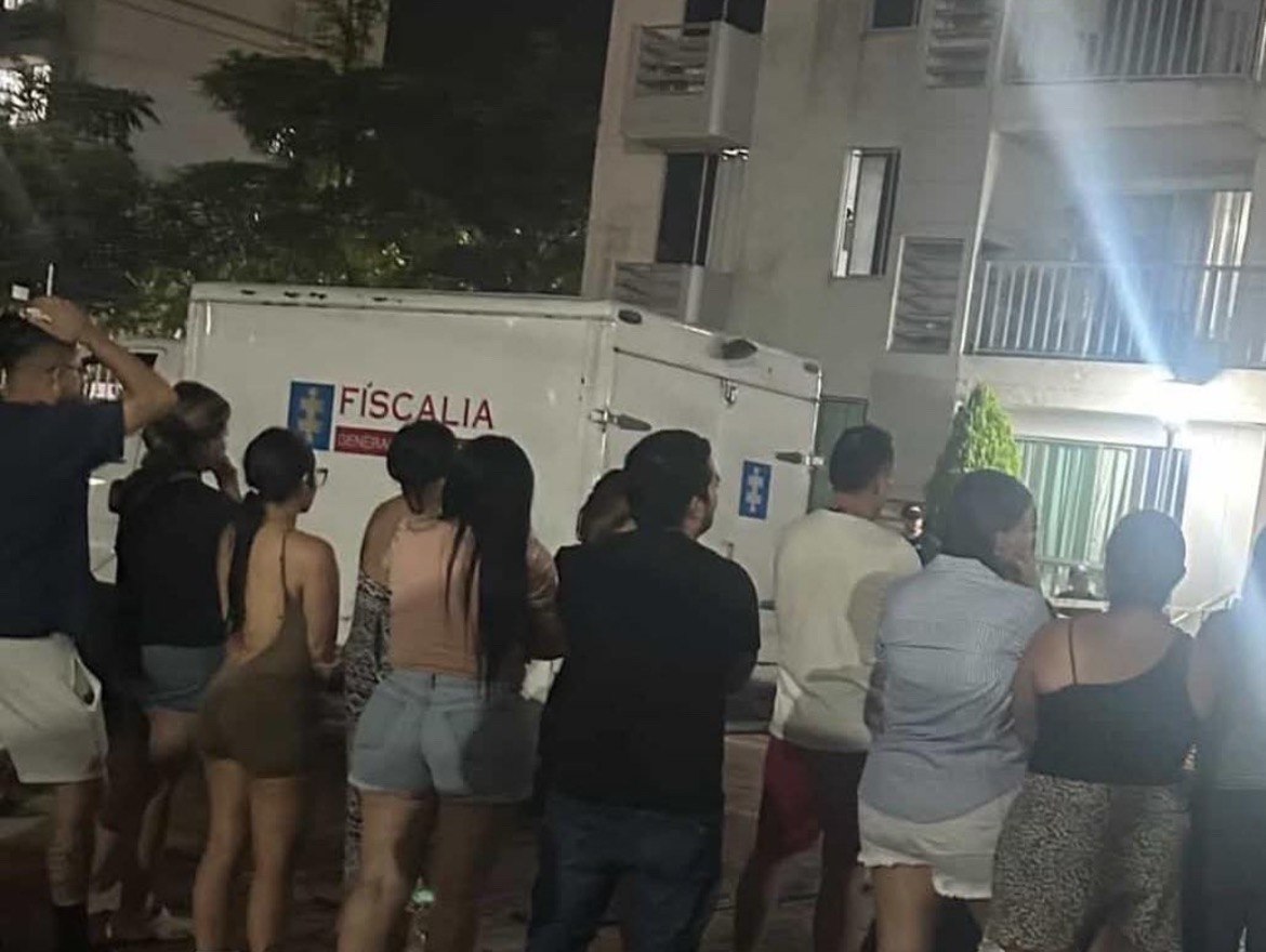 photo_2026-01-19_23-35-55