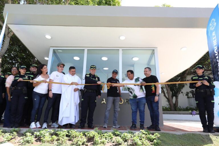 photo_2026-01-20_21-52-56