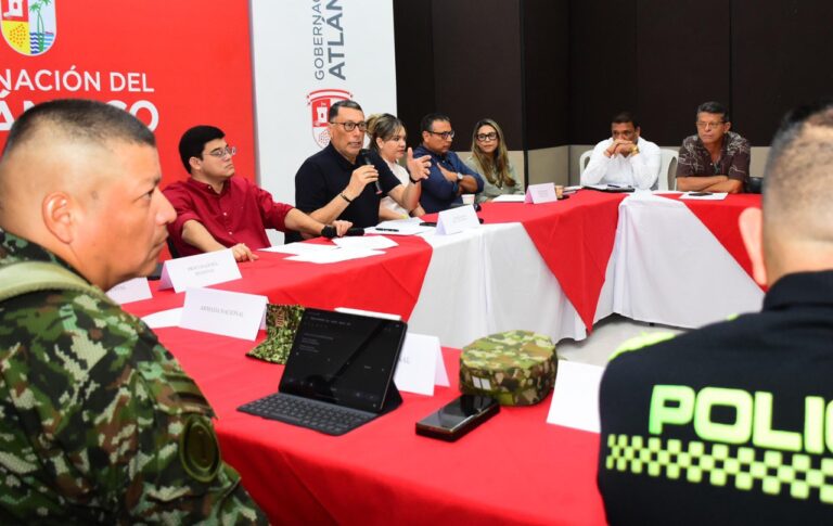 photo_2026-01-20_22-11-38