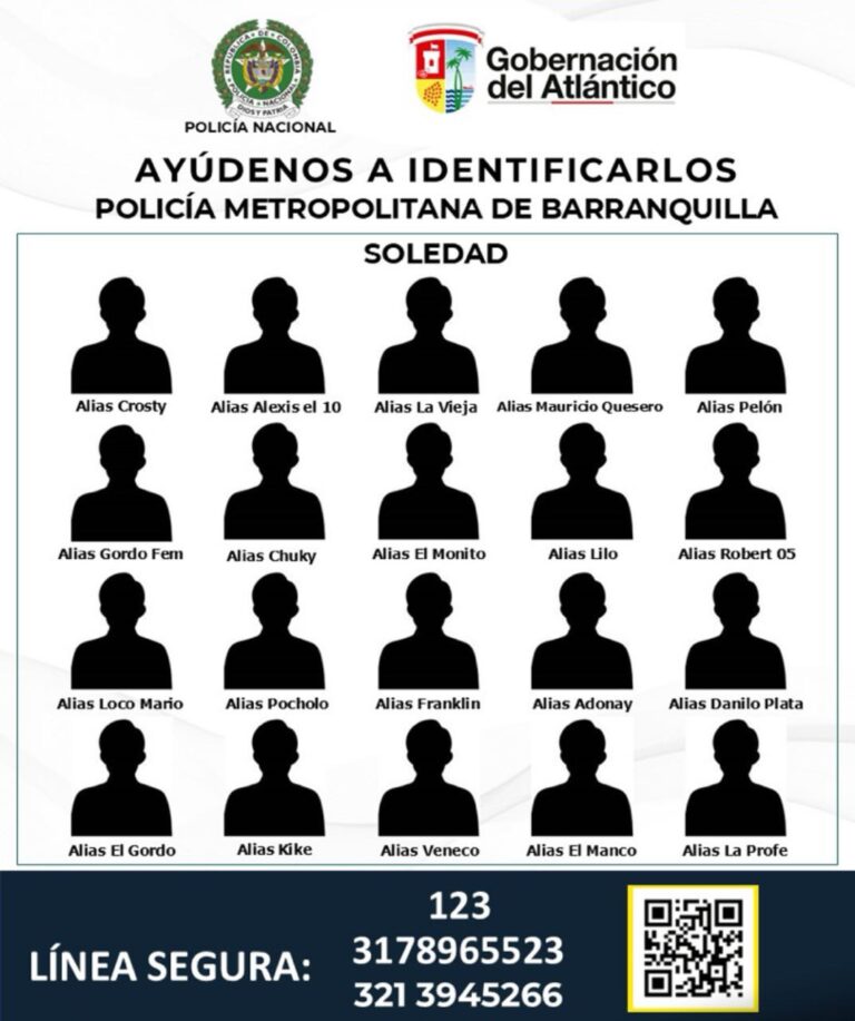 photo_2026-01-20_22-51-27