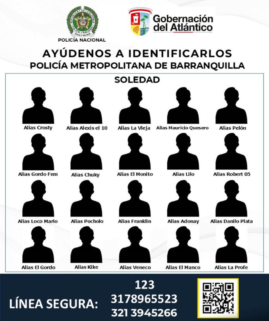 photo_2026-01-20_22-51-27