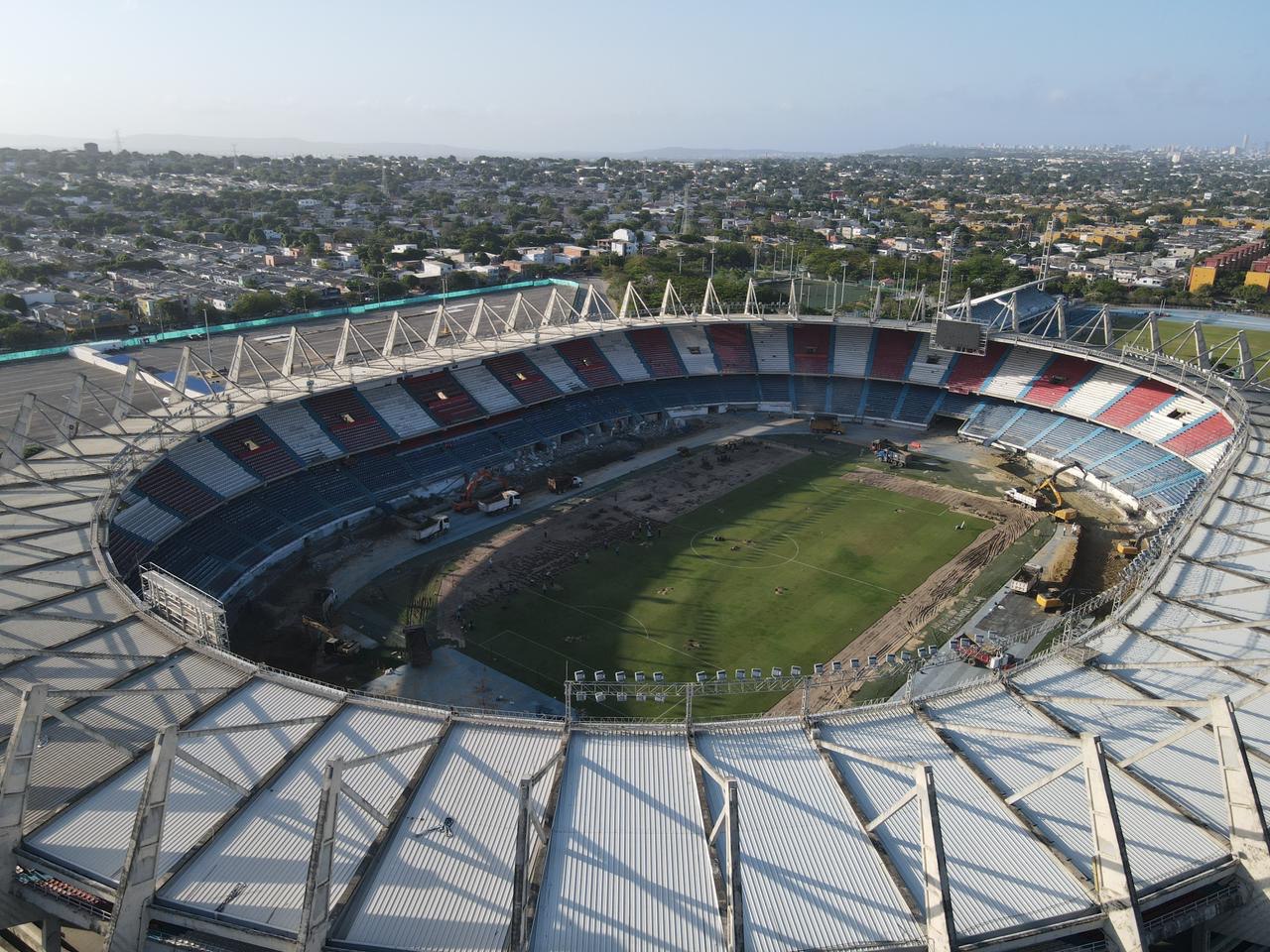 photo_2026-01-21_20-03-44