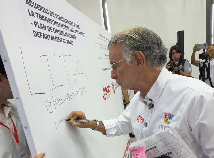 photo_2026-01-21_20-30-07