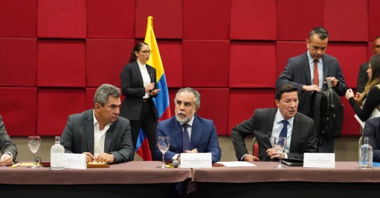 photo_2026-01-21_20-57-44