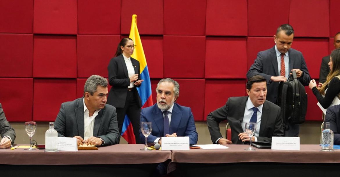 photo_2026-01-21_20-57-44