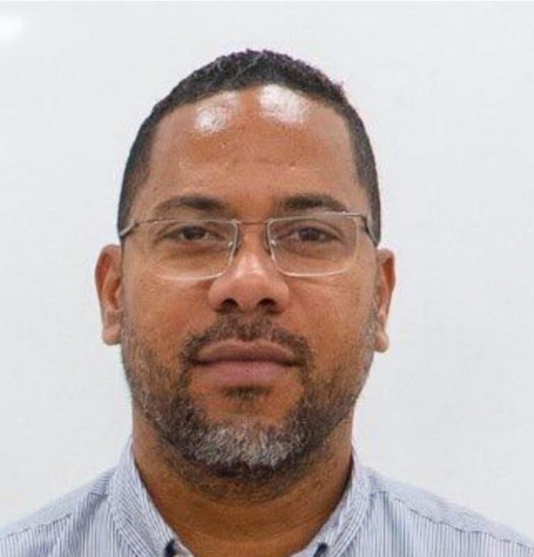 photo_2026-01-21_22-41-27