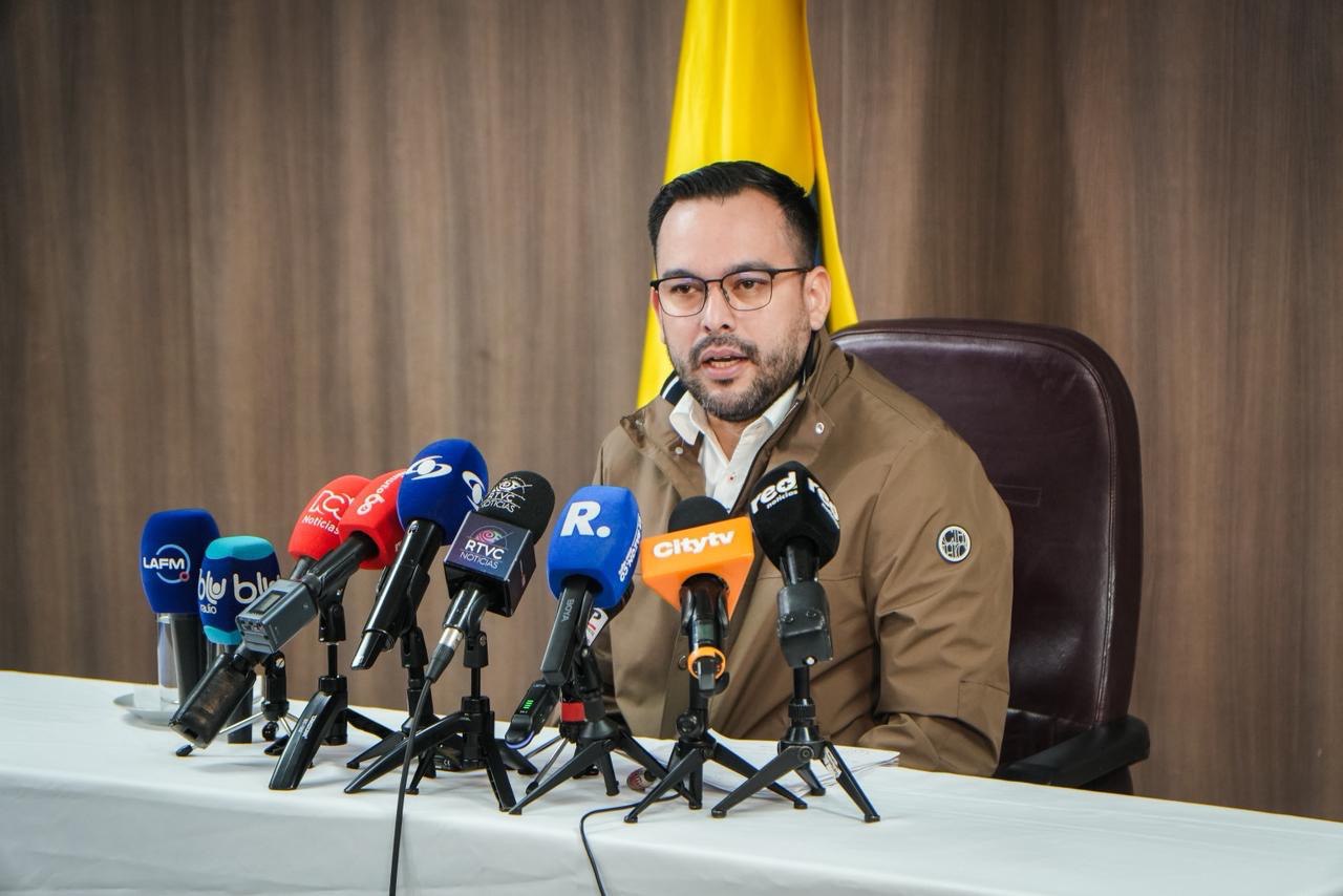 photo_2026-01-22_12-28-12