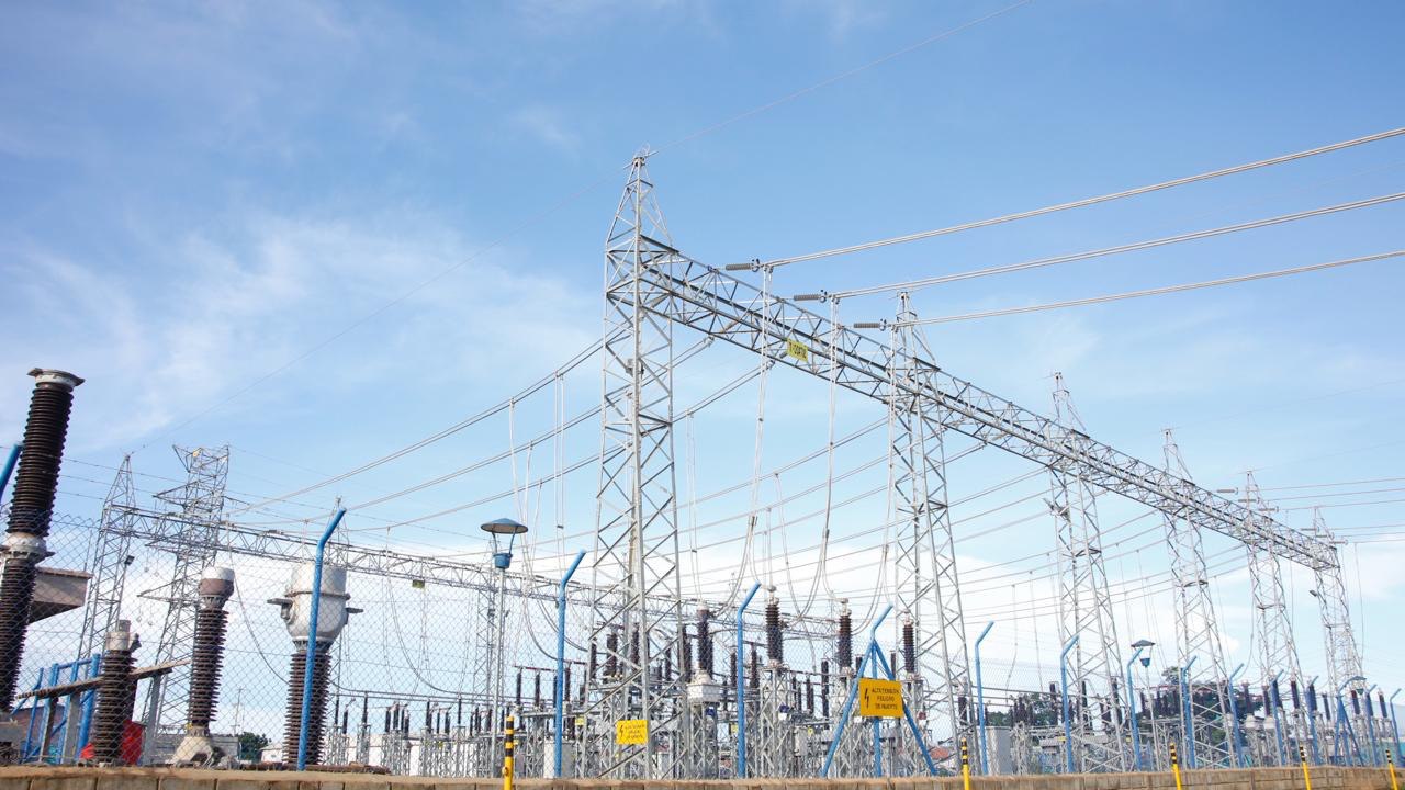 photo_2026-01-22_16-45-42