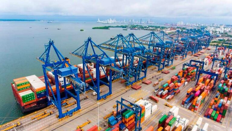 photo_2026-01-22_21-22-19