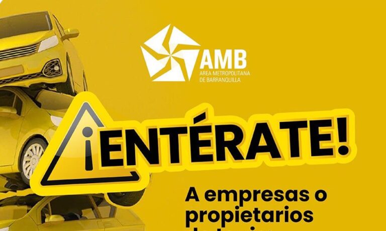 photo_2026-01-22_22-10-37