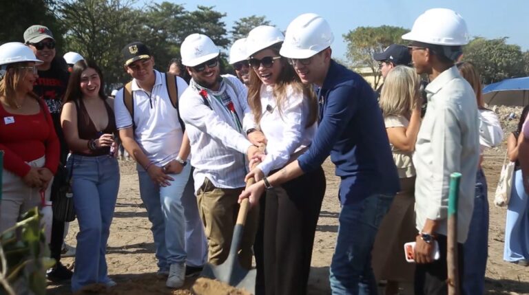 photo_2026-01-22_22-35-35