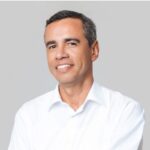 photo_2026-01-23_12-41-25