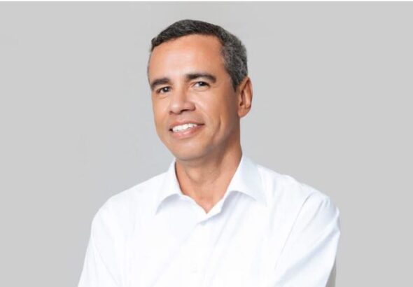 photo_2026-01-23_12-41-25