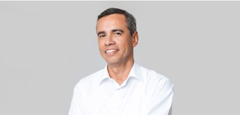 photo_2026-01-23_12-41-25