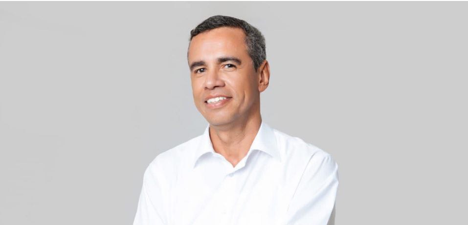 photo_2026-01-23_12-41-25