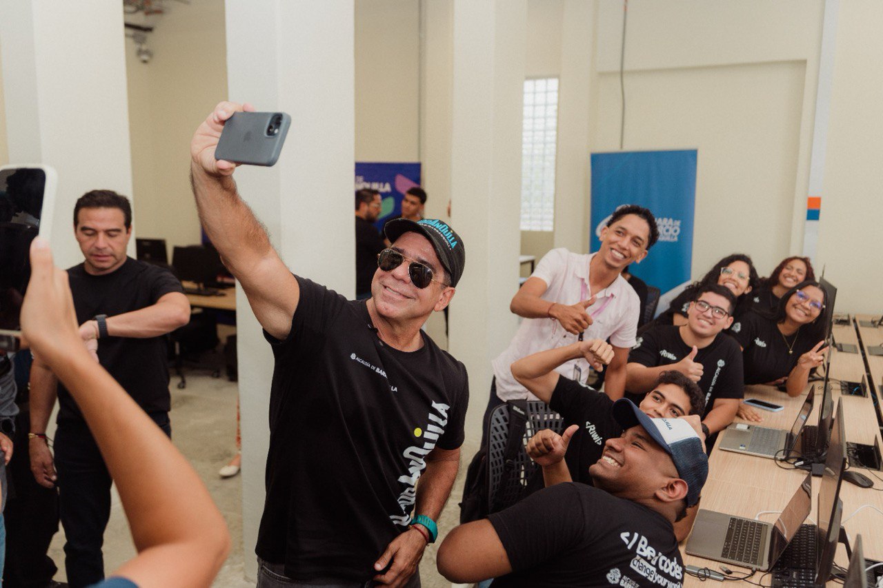 photo_2026-01-23_22-21-15