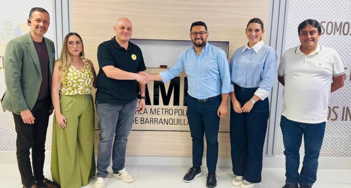 photo_2026-01-23_23-10-03