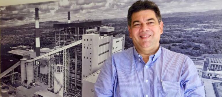 photo_2026-01-24_18-16-13