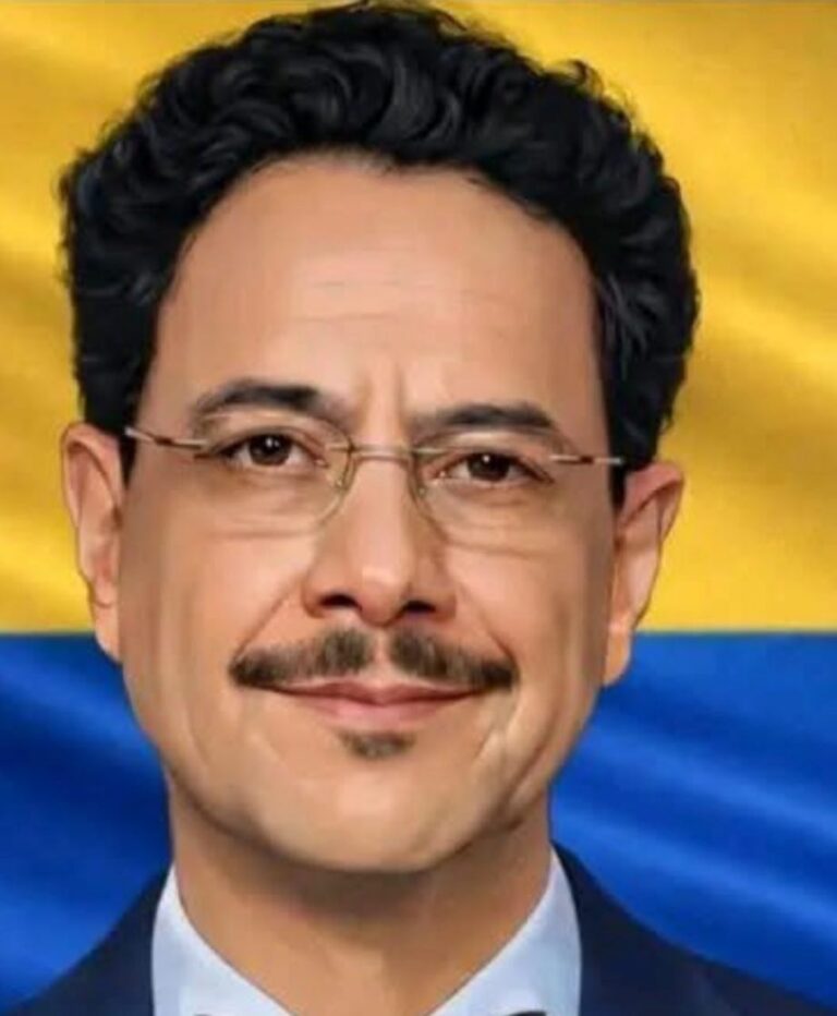 photo_2026-01-24_20-34-53