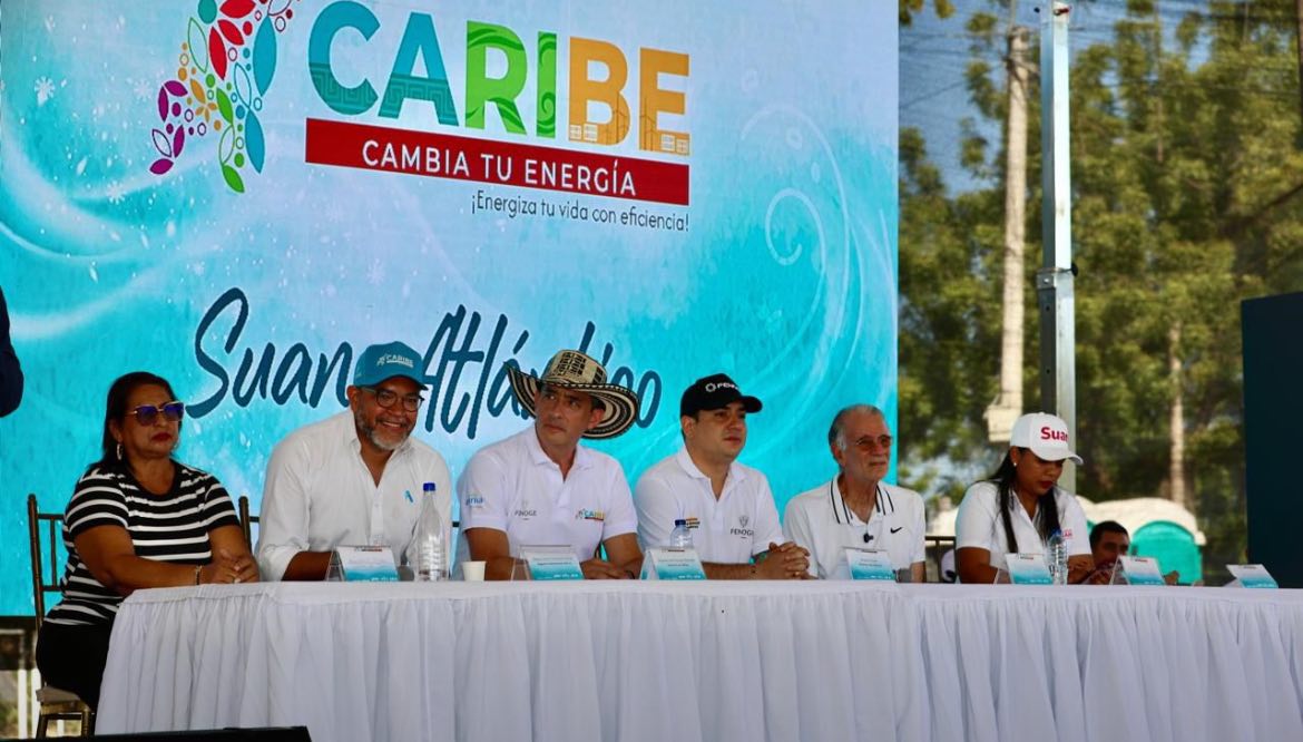 photo_2026-01-24_21-50-22