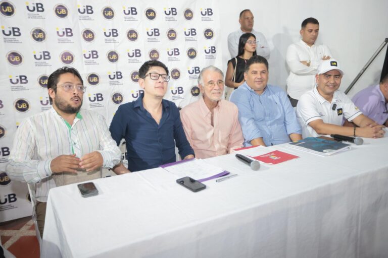 photo_2026-01-24_22-34-50