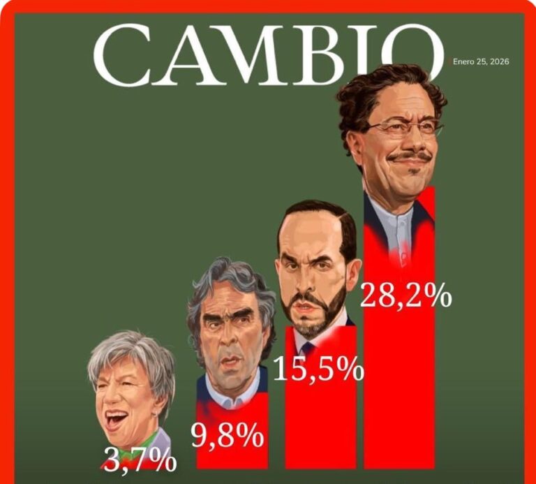 photo_2026-01-25_21-30-11