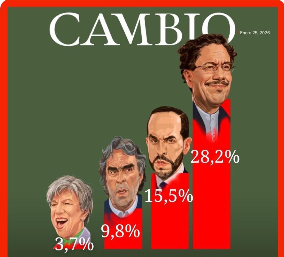 photo_2026-01-25_21-30-11