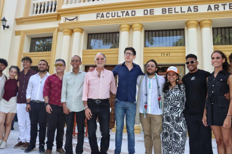 photo_2026-01-25_22-09-25