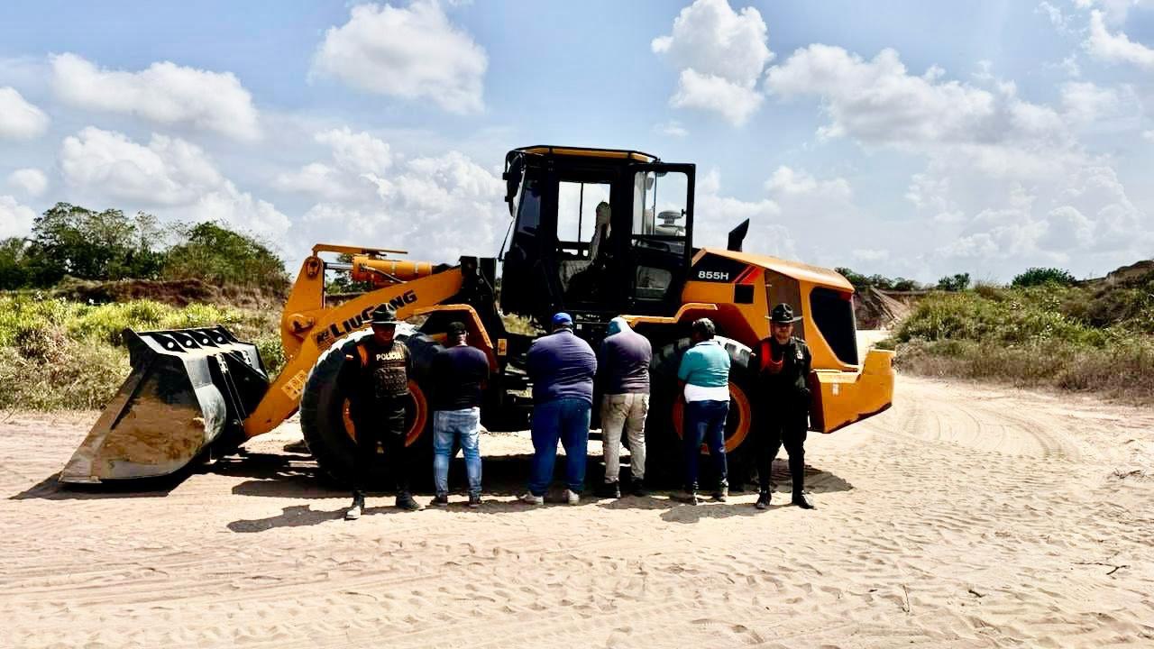 photo_2026-01-25_22-52-57