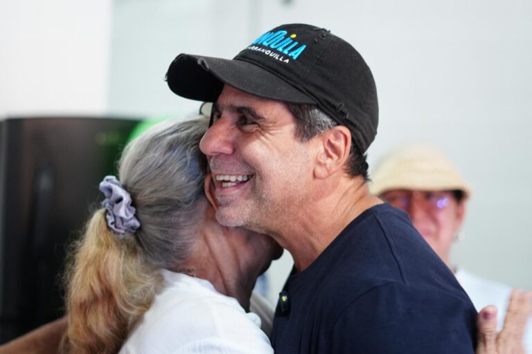 photo_2026-01-25_23-10-18