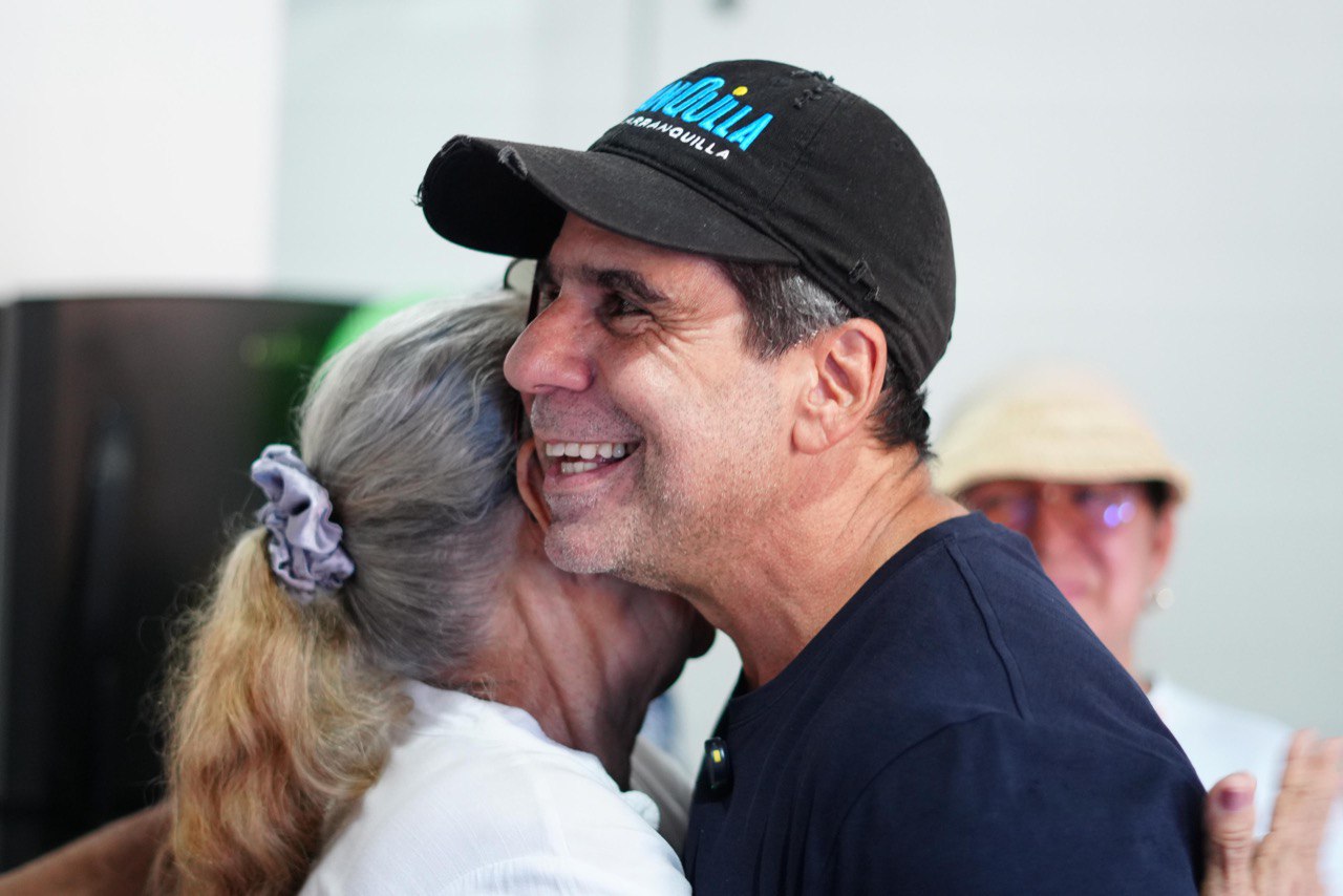 photo_2026-01-25_23-10-18